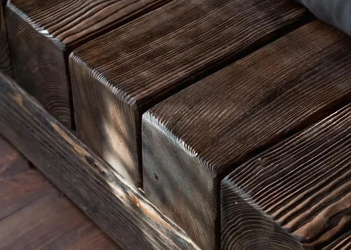 Sw. Antoniego Lejlighed