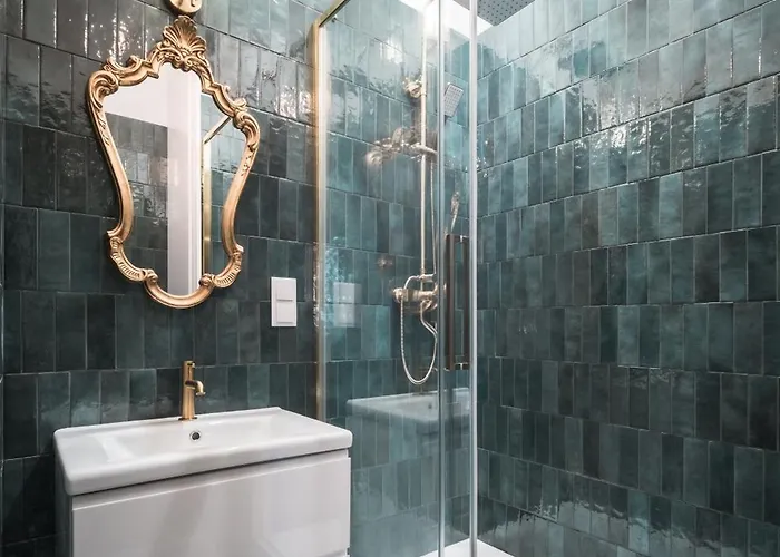 Sw. Antoniego * Wrocław